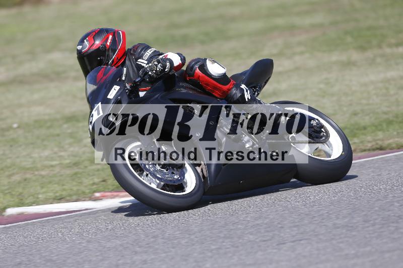 /26 23.07.2026  Speer Racing ADR/Gruppe weiss/91